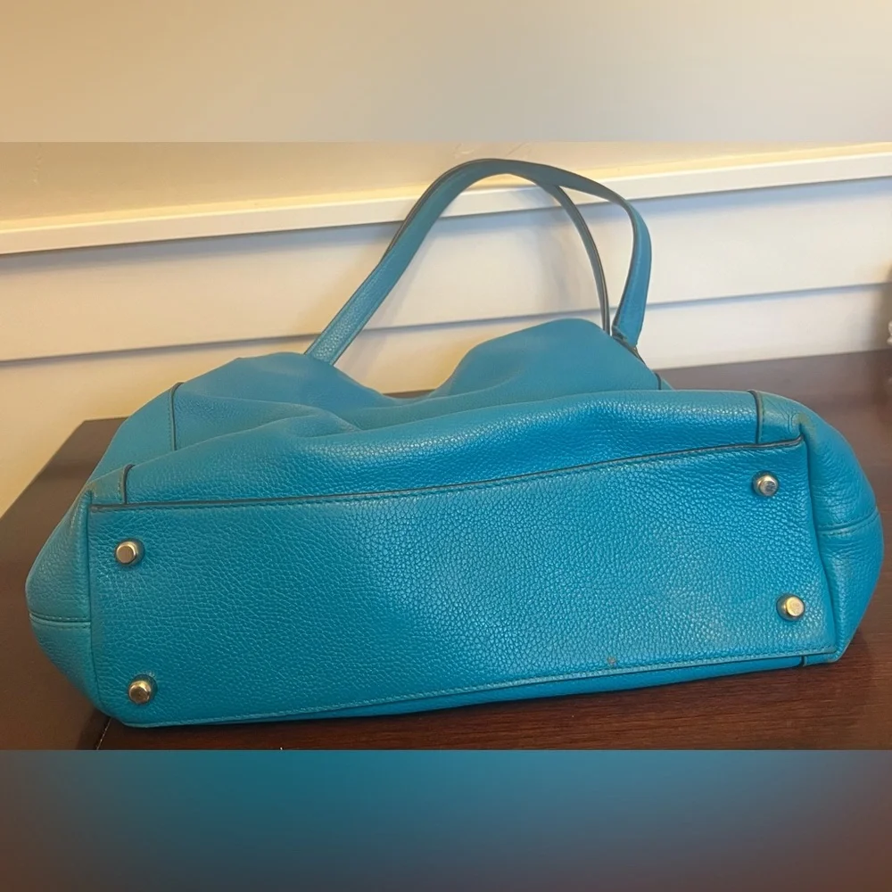 Sold - Picture 7 of 14